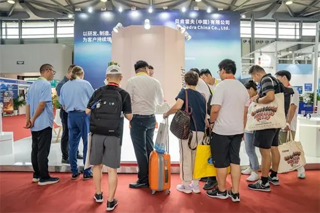 BEW北京埃森焊接展2025门票预订攻略-门票信息概览