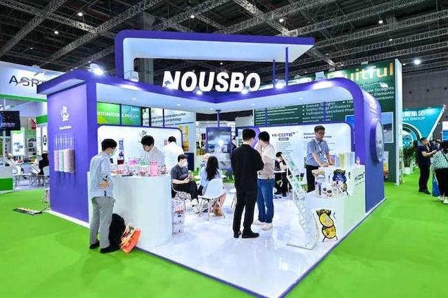 Fshow2025上海新型肥料展在哪里举行-展馆地址信息-交通指南