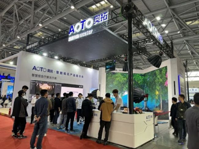 2024重庆高等教育展需要门票吗