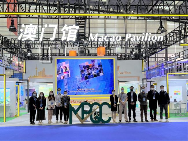 2024深圳高交会展位价格-展位怎么预定