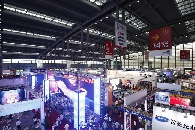 DME2024深圳3D打印展有哪些展商-展商名录抢先看-会刊预订