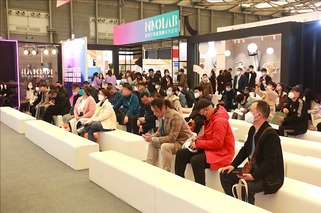2025上海酒店用品展值得参加吗-展会亮点介绍