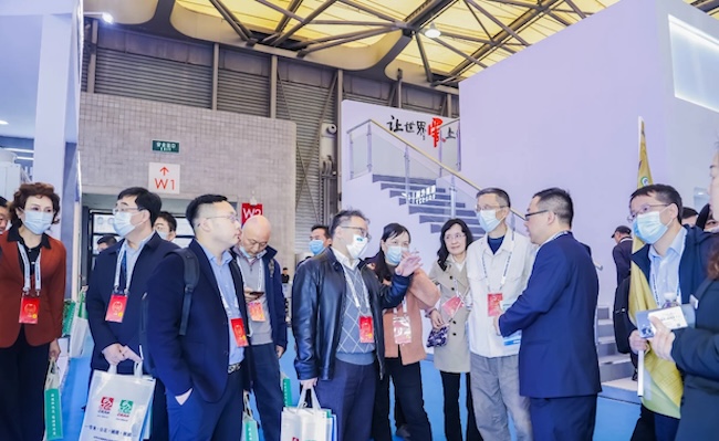 CR上海制冷展2025有哪些展商-参展商名单-会刊预订