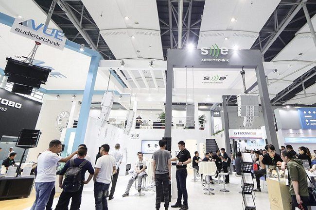 2025广州灯光音响展在哪里举办-时间地点揭晓