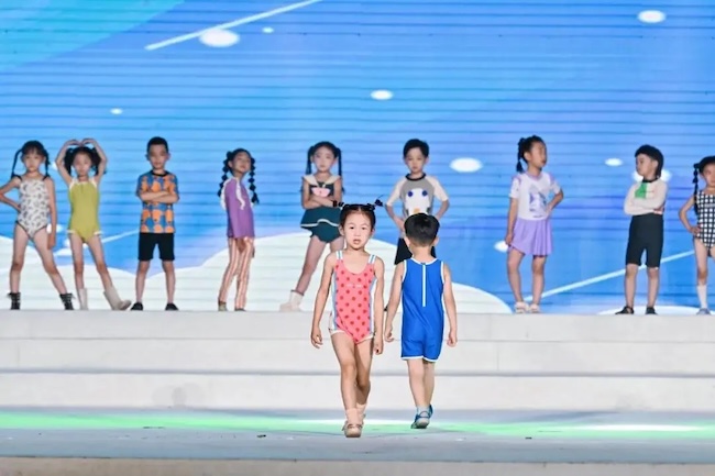 2024上海泳衣展有哪些参展商-展商名单-会刊预订3.jpeg