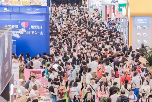 2025上海亚宠展免费门票领取指南 - 如何领取参展门票