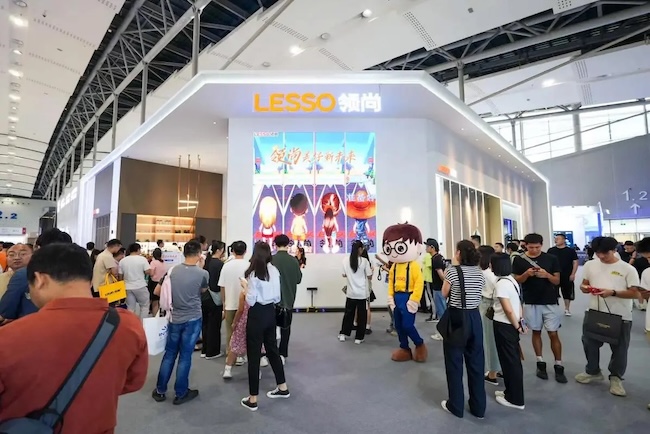 2025广州建博会在哪里举办-展馆地址交通指南