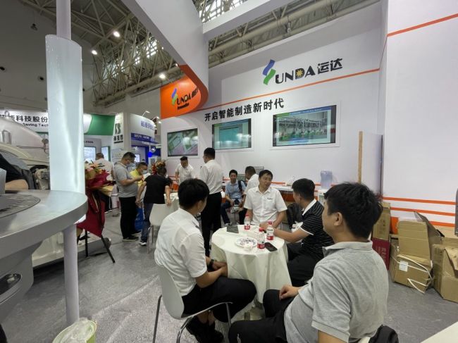 2025武汉生活用纸科技展时间地点揭晓-行业盛会即将启幕