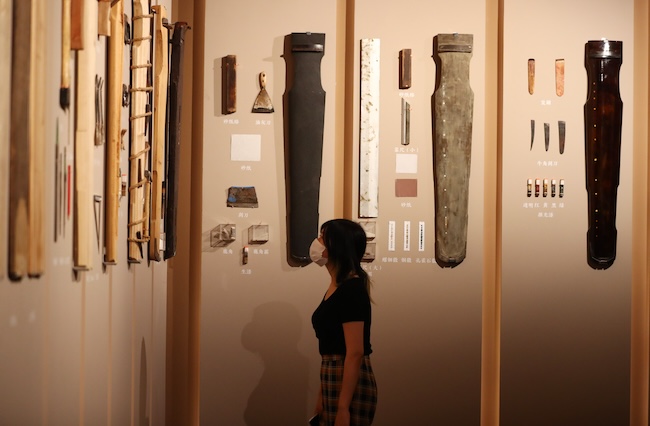 2025北京乐器展展商如何参加-展位申请预订指南