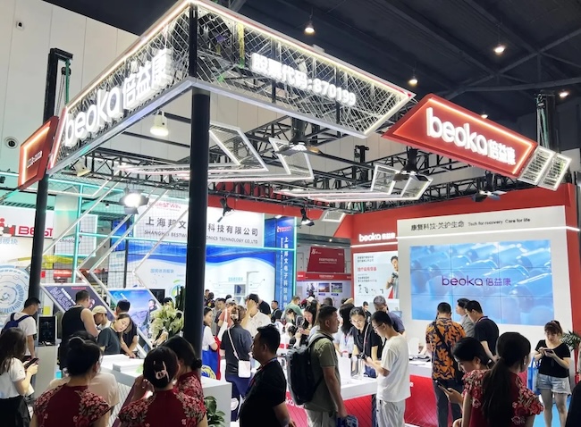 2025南昌体博会在哪里举行-展会地址及交通指南
