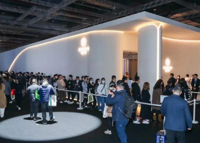 2025上海建材展知名企业参展介绍-会刊预订