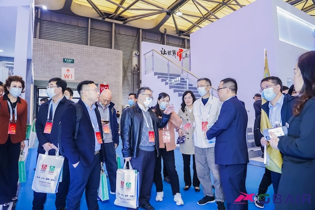2025上海制冷展门票多少钱-门票预订申请攻略
