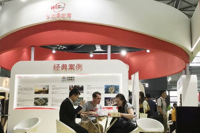 2025深圳安防展有哪些展品-展品范围预览
