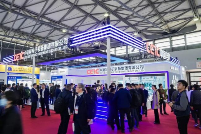 2025深圳半导体展亮点有哪些-聚焦前沿技术-推动行业创新