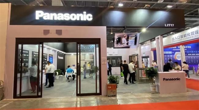2025永康门博会知名参展商介绍-发现行业领军品牌与创新技术