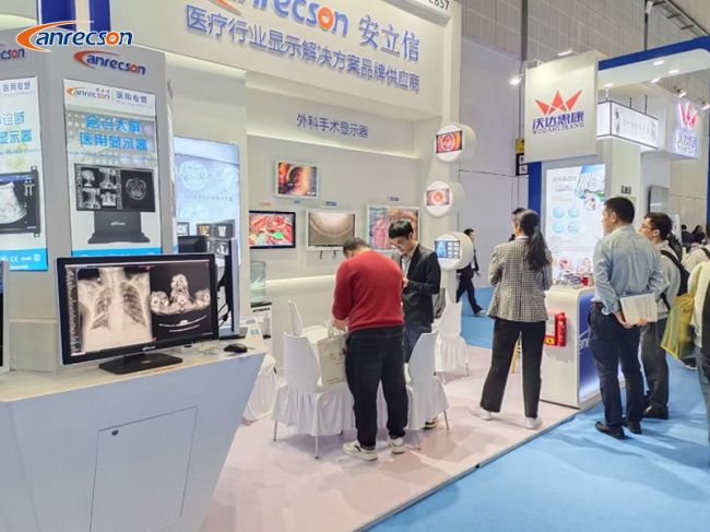 2025上海医博会交通攻略-轻松出行尽享展会盛宴
