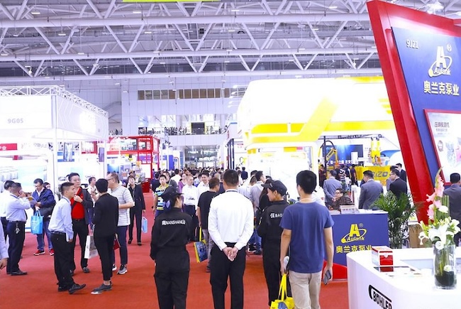  2024深圳3D打印智能装备展即将启幕-展会最新时间表