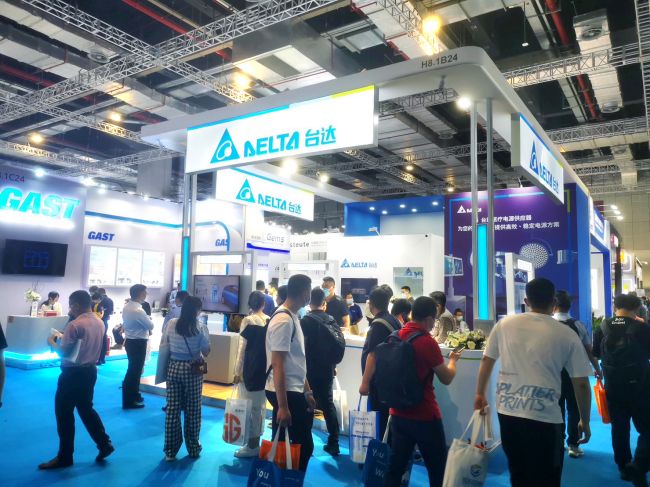 2025上海医博会展位预订指南-快速完成参展位置锁定