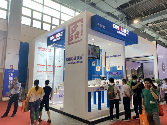 2025永康门博会交通指南-轻松出行畅享行业盛会