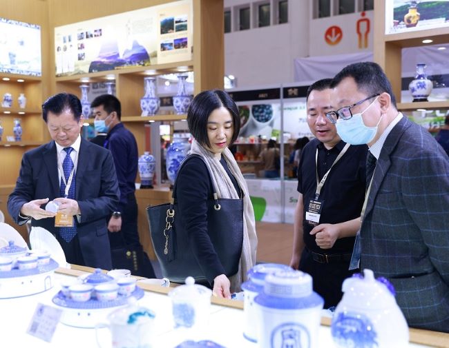 2025HSE重庆酒店餐饮展门票如何申请-门票预订攻略