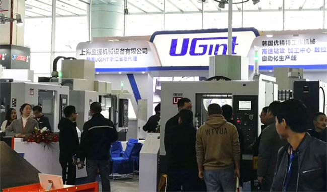 2025郑州机床展展商名录获取指南-快速查询与下载方式