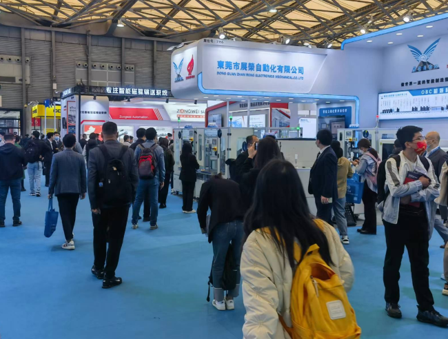 2025APW武汉汽配展在哪里举行-展会地址及交通指南