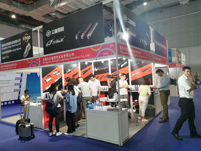 2025西部制博会有哪些重要国际展商-展商名单-会刊预订
