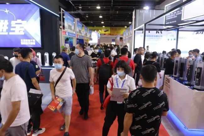 2025临沂门博会展会举办时间地点和展馆信息一览