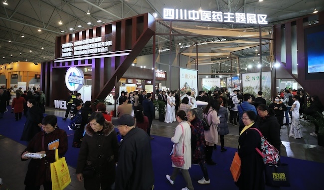 2025成都老博会什么时候举行-展会最新时间表一览