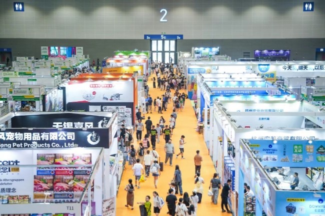 2025杭州汽配展展商名录预定指南