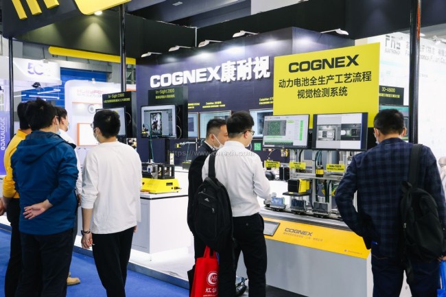 2025广州模具展展品范围介绍-模具制造行业的全产业链展示平台