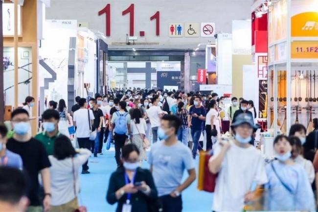 2025广州乐器展共赴音乐盛宴-探寻行业新机遇