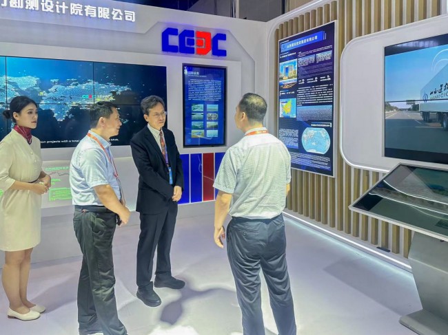 2025山西工博会-推动智能制造与工业升级的盛会