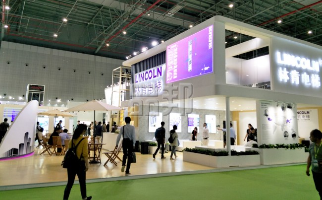 2025成都酒店用品展即将盛大举行-全面展示行业最新产品与技术