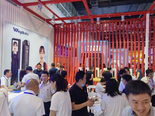 2025永康门博会将于2025年5月26日至5月28日举行