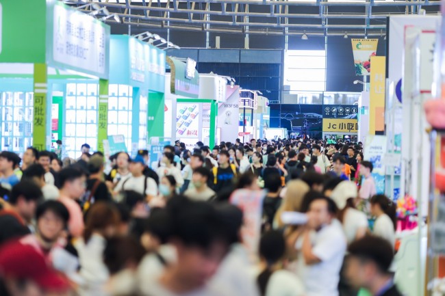 2025上海亚宠展门票预订攻略-轻松开启萌宠之旅