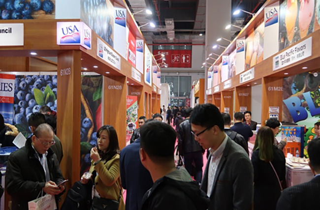 展会.jpg