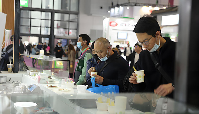 展会.jpg