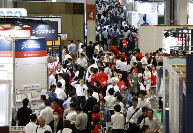 2025国外热门光电及激光展会盘点-探索全球光电行业