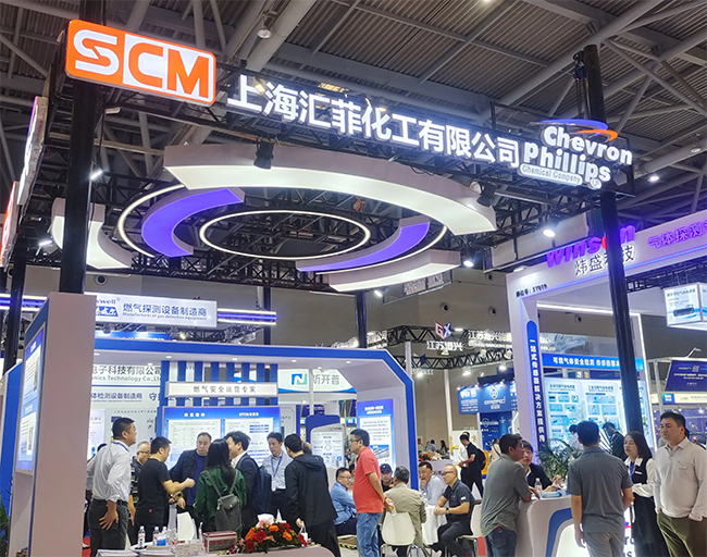 微信图片_20250306103716.png