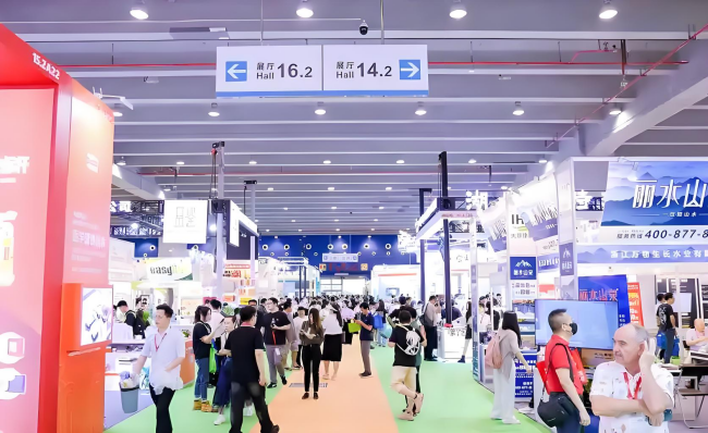 微信图片_20250307170531.png