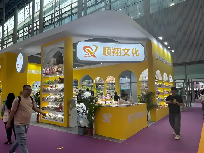 微信图片_20250307170542.png