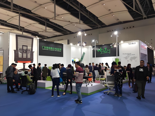 微信图片_20250307173822.png