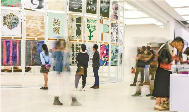 2025深圳设计展门票预订指南-抢先入场