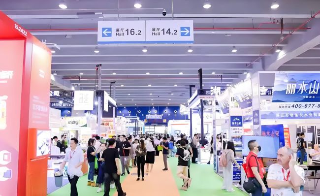 d745483a-68db-4b68-ac4e-e4580953b12d.jpg