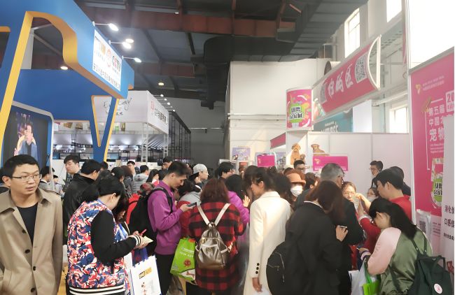 e3b4076c-ad12-48be-b348-6a91f406a24b.jpg
