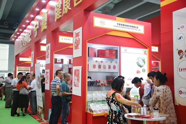 27157bb0-66da-40d2-bc44-6bff6652c6dd.jpg