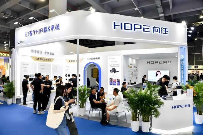 3dff4706-6077-47da-b978-71e4ba434909.jpg