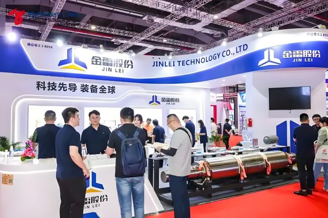 3f26e885-e2c0-4aad-acbf-b76cbe17d13a.jpg