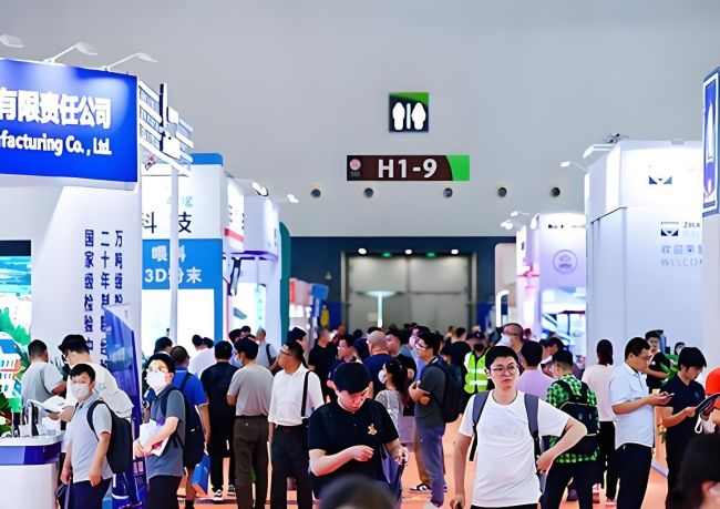 c87d9b6a-feec-4463-96e4-eb18b9a49eba.jpg